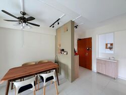 Blk 663B Waterway Sunbeam (Punggol), HDB 4 Rooms #566267861
